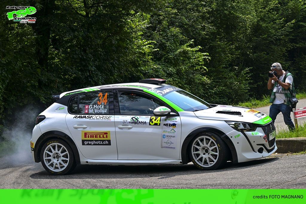 rallysportevolution_2024_07_23