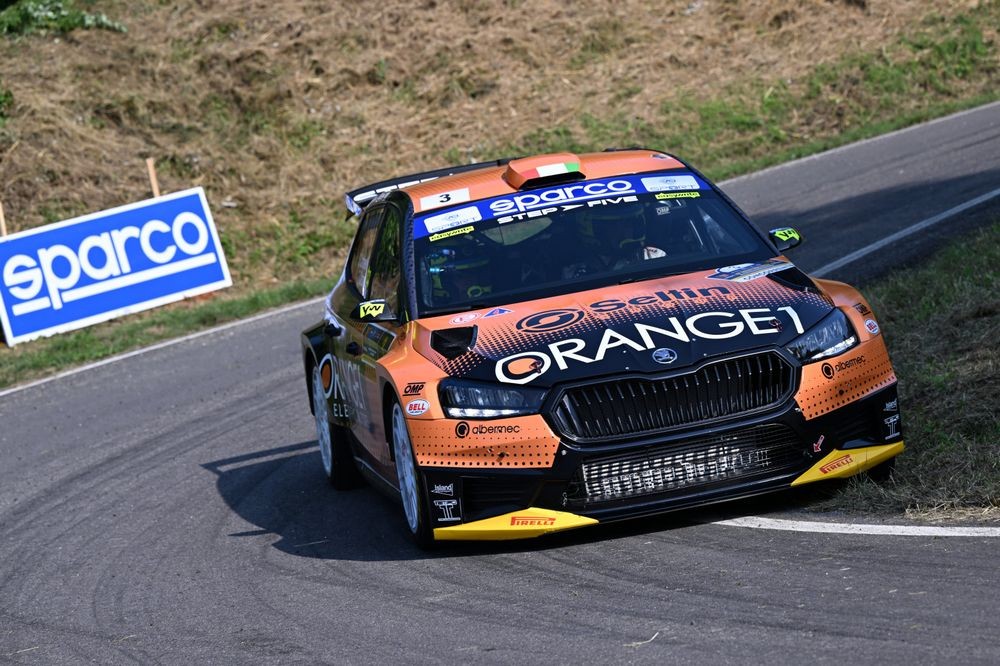 campedelli-canton-rally-due-valli-2024_ph-aci-sport