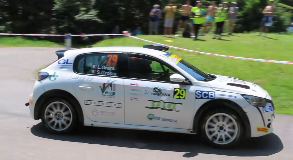 grani---grossi-Rally-Lana