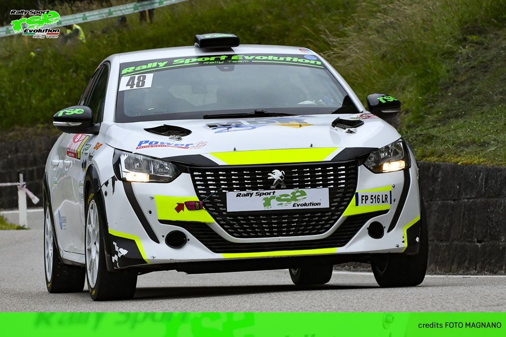 rallysportevolution_2024_07_24