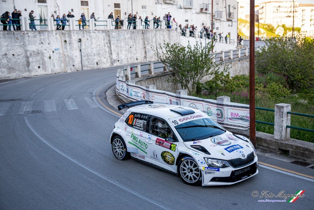 MTI_Giannetti-Pizzuti_Gargano--C-Fotomagnano-2024--51-Large
