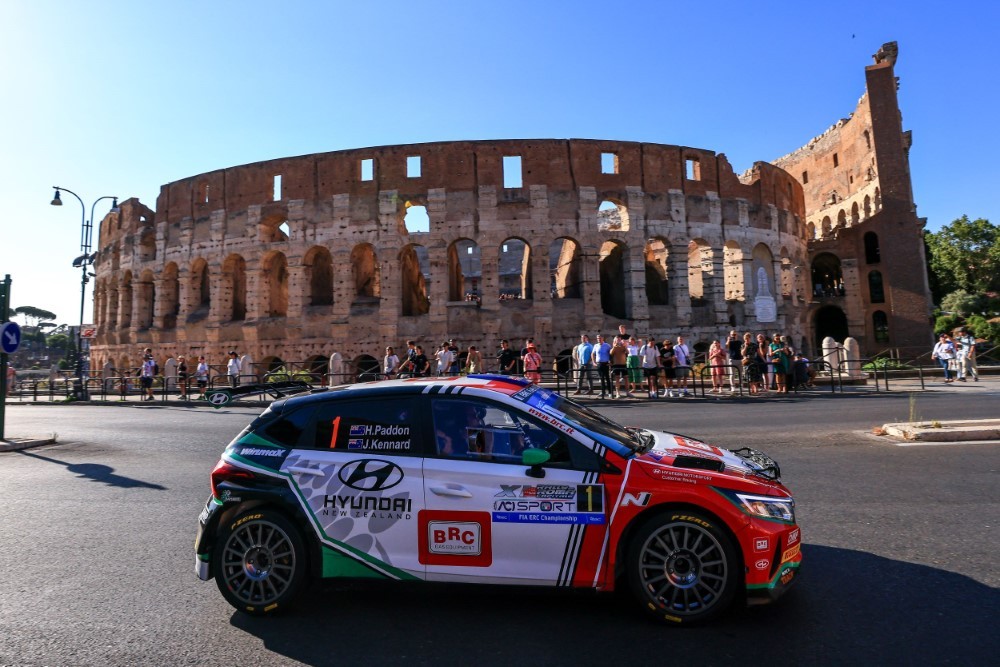 Hayden-Paddon-John-Kennard-ERC23-Rome-4J3A1493