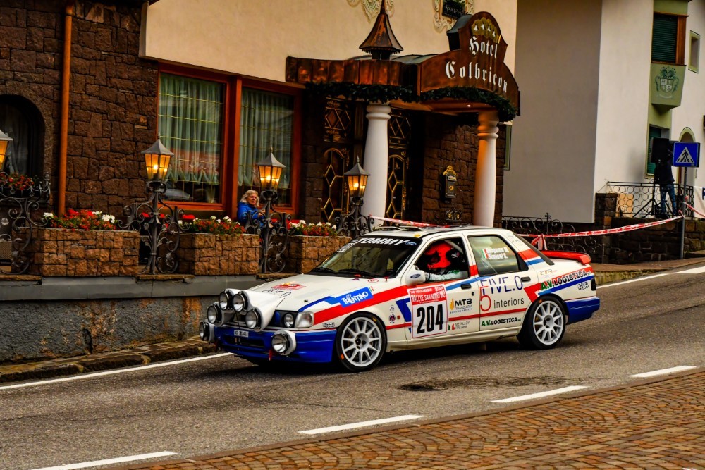 2024_Smc_Bergamo-4