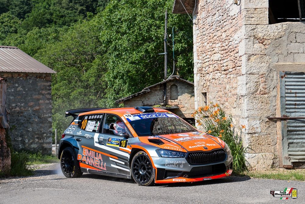 C-FotoMagnano-2024--Rally-2Valli--9958