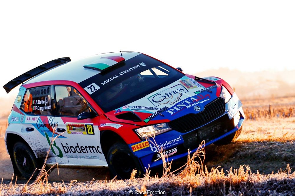 Alessandro-Bettega