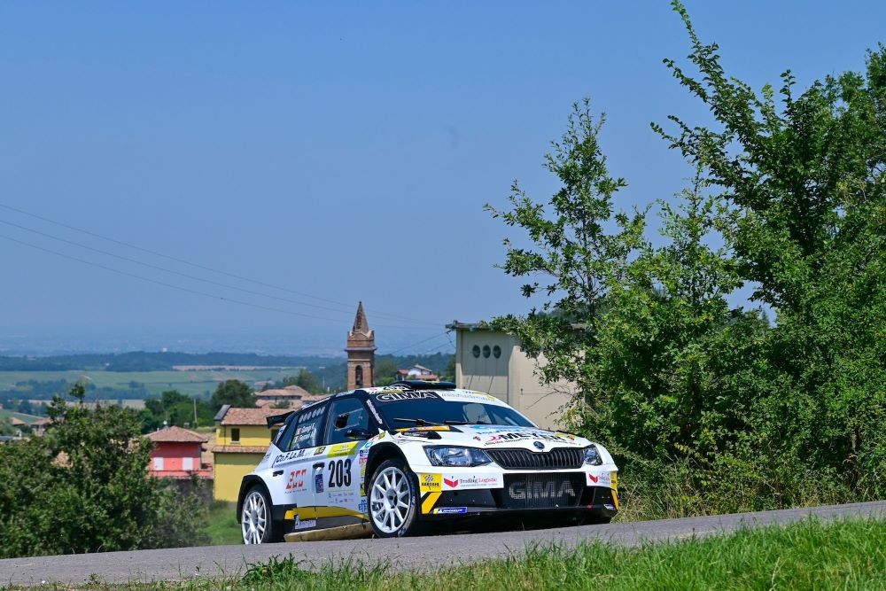 2024_Gangi---Salsomaggiore-002