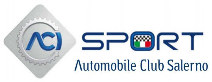 AciSport-Salerno