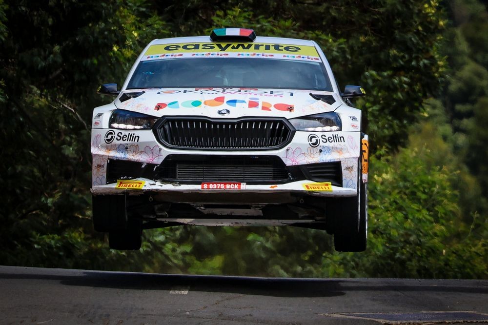 campedelli-canton-rally-vinho-da-madeira-2024