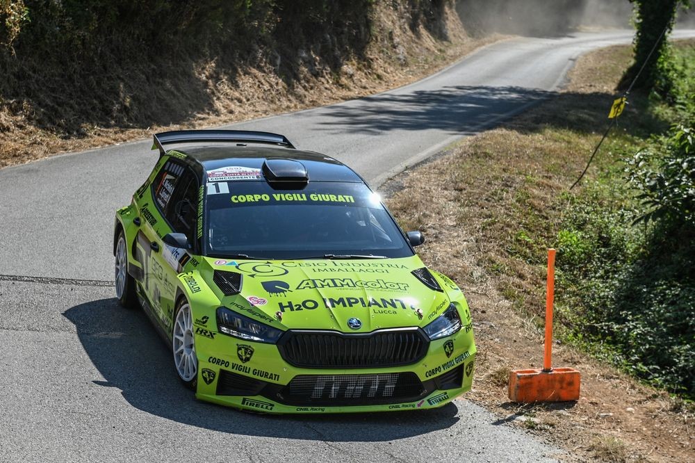 michelini