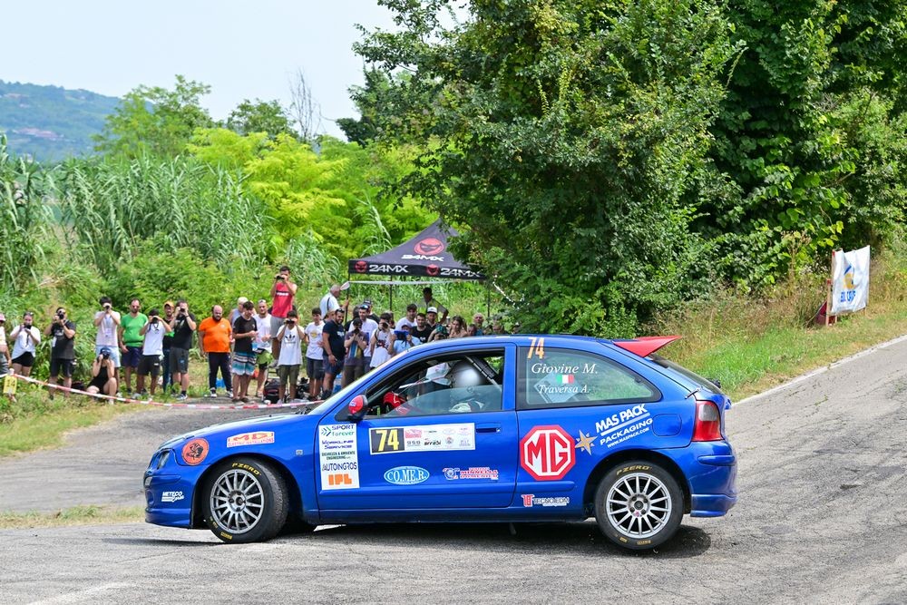 Giovine---Foto-Magnano