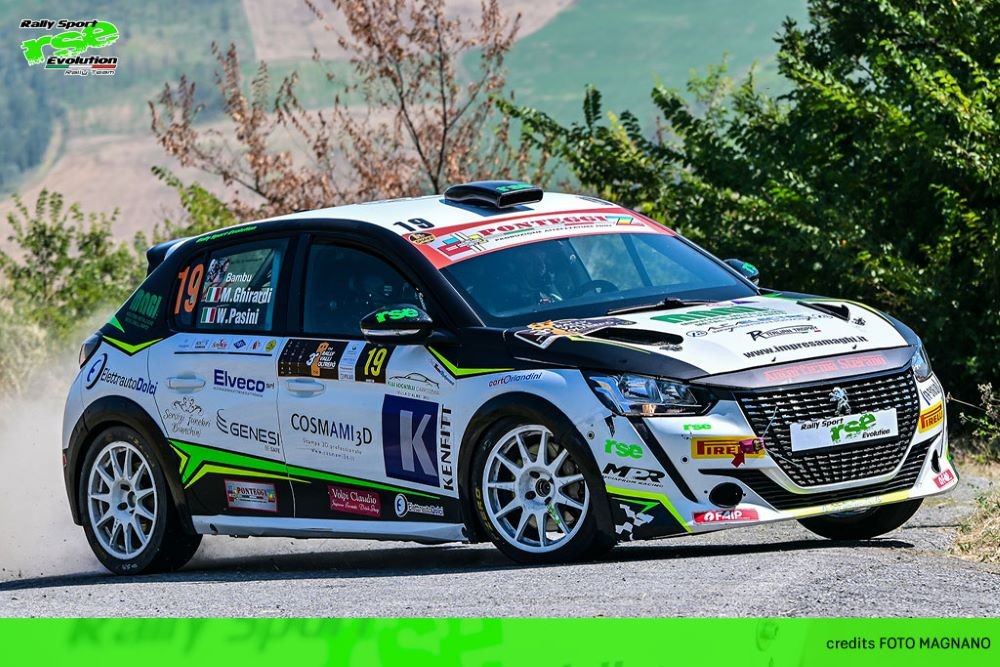 rallysportevolution_2024_08_06-002