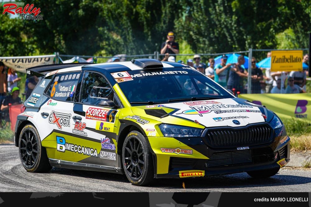 rallyteam_2024_08_06-002