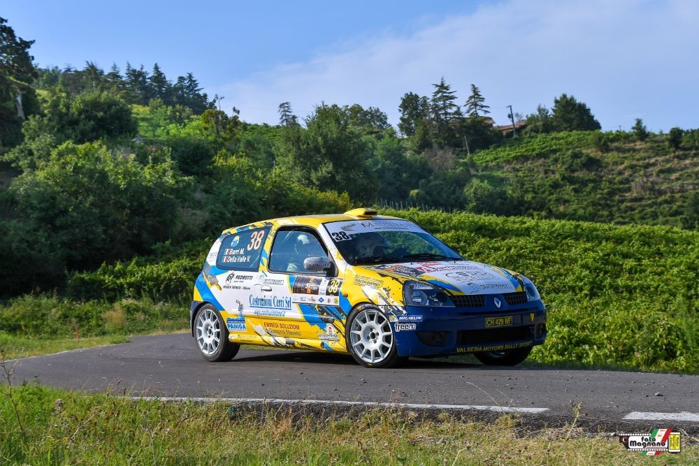 Barri_C-FotoMagnano-2024---5944-Grande-002