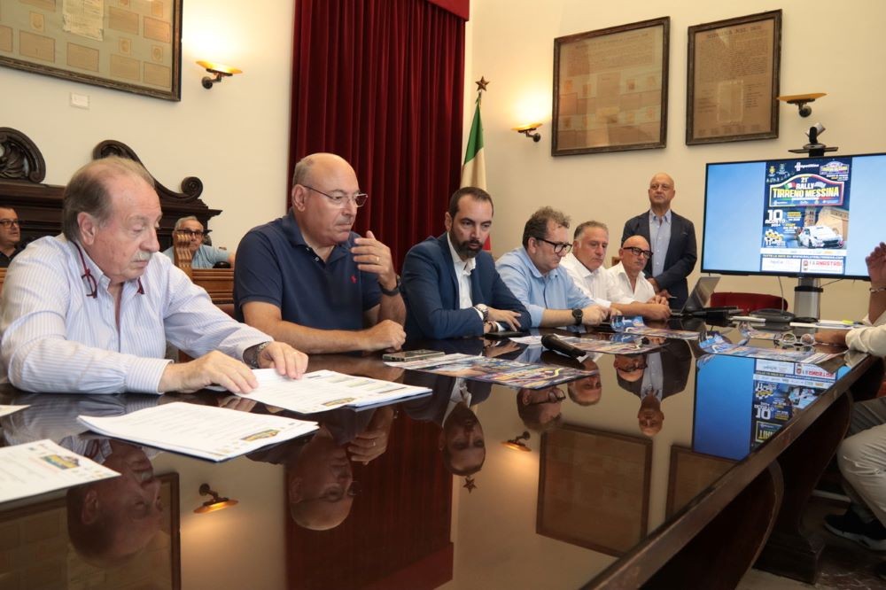Rinaldi-Finocchiaro-Basile-Minutoli-Battaglia-Salvo-002