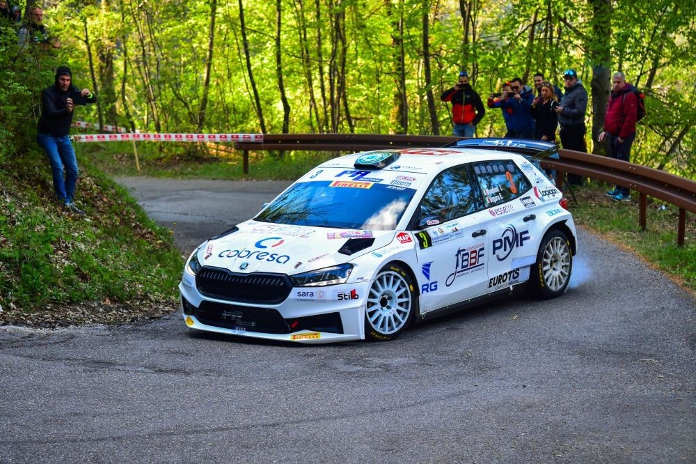pirelli