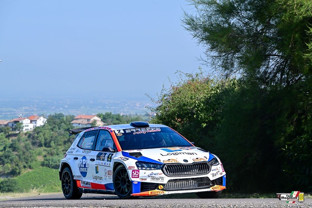 C-FotoMagnano-2024--Rally-Valli-Oltrepo--2-002