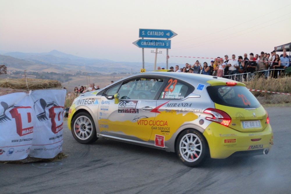 barreca-marin-rally-di-caltanissetta-2024-002