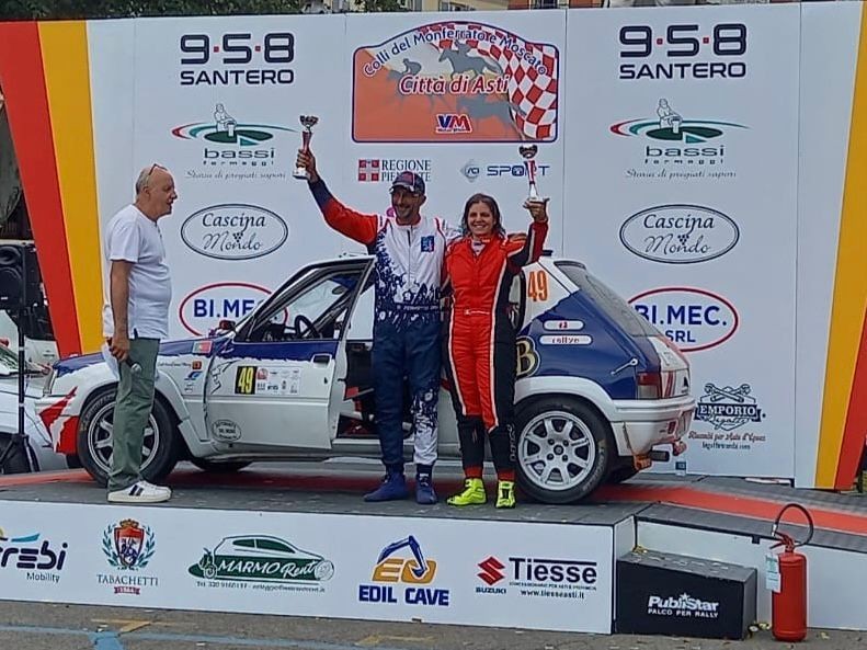 Ferrotto-Steffani-Rally-Colli-del-Monferrato-2024-002