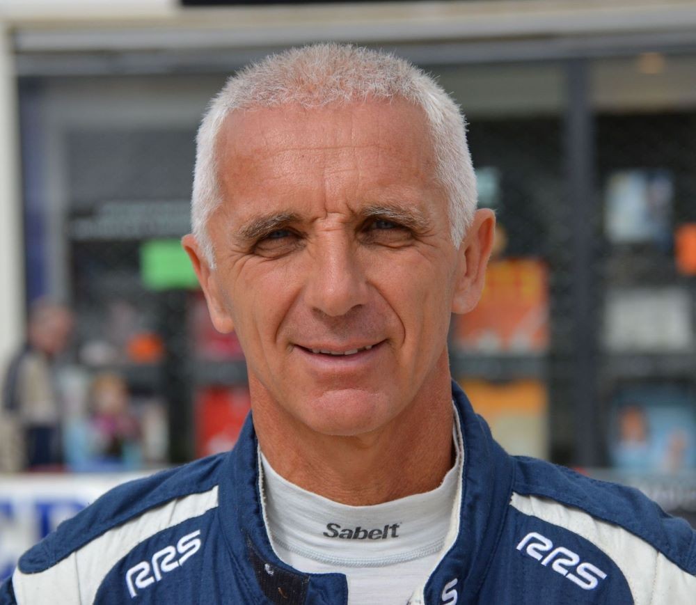 DELECOUR-002