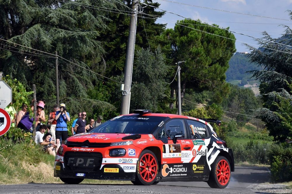 SCATTOLON-RALLY-OLTREPO-2024