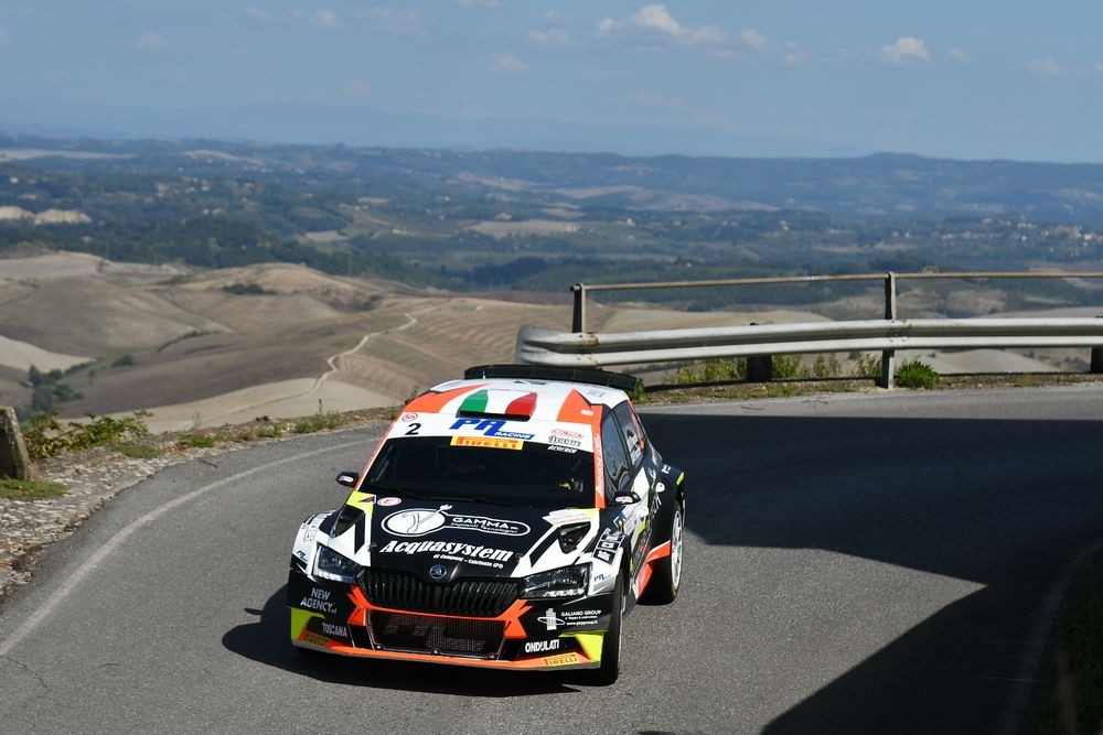 DE-TOMMASO-FRANCONI