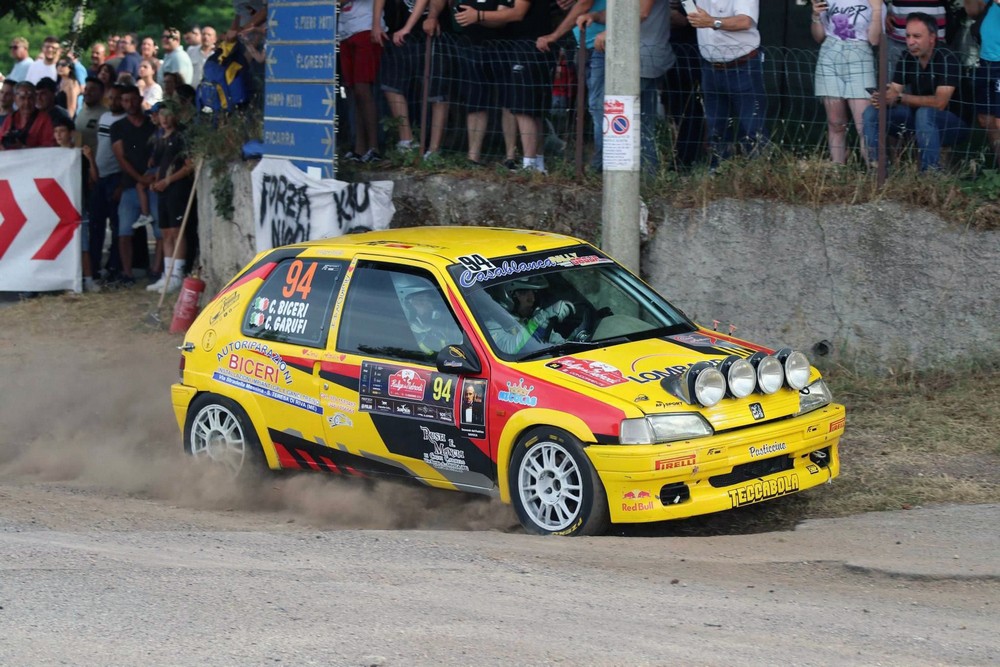 AF-Sport-2