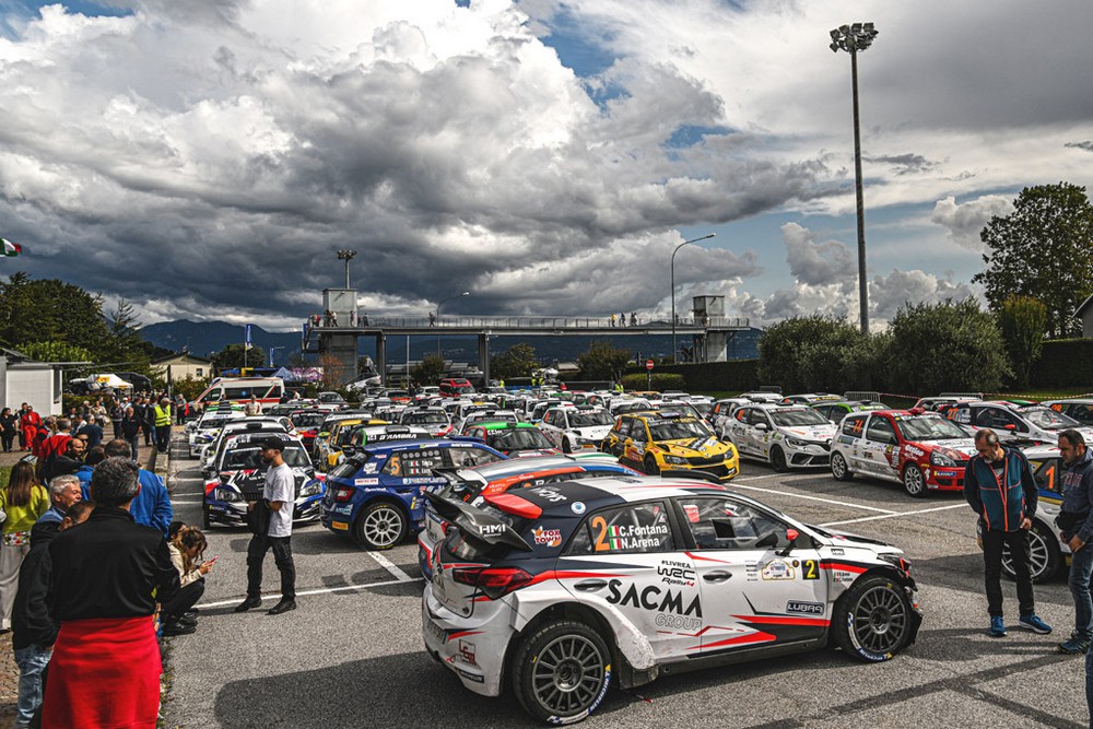 RallyVillaEste_AciComo2023_2_M