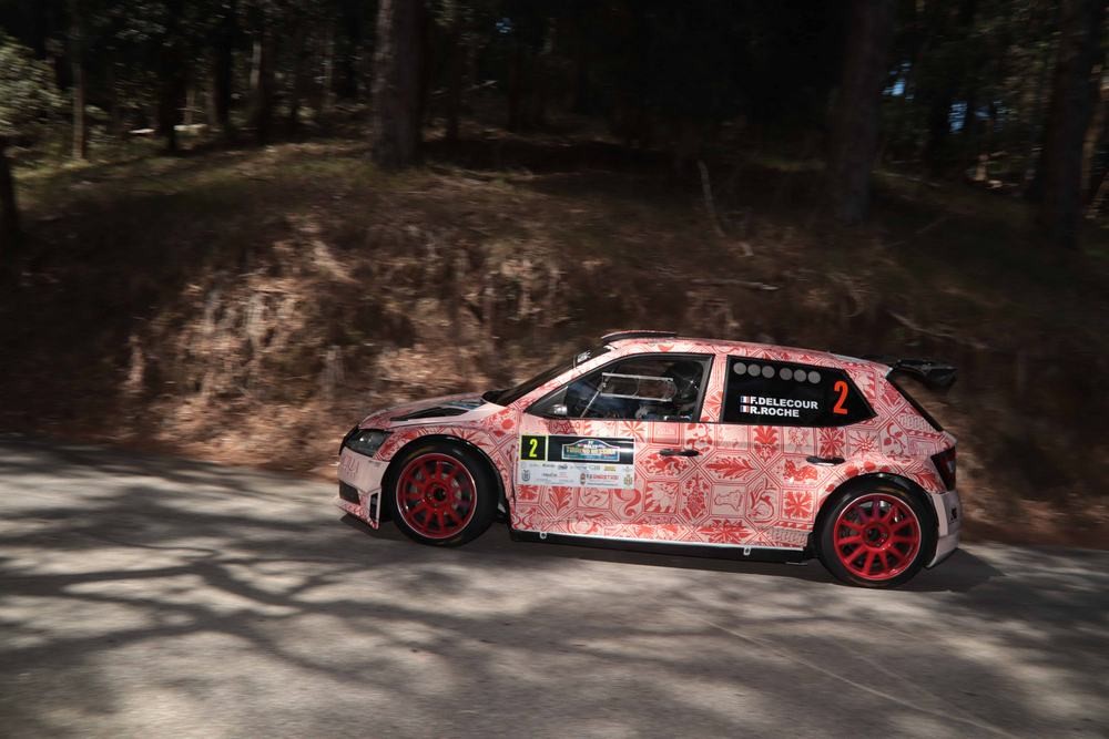 Delecour-2