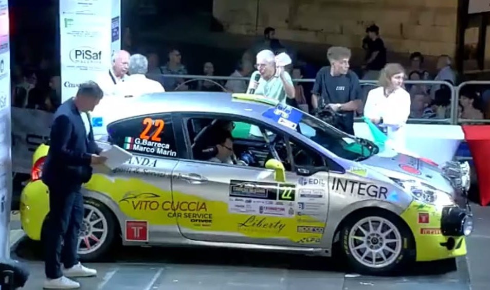 barreca-marin-rally-tirreno-messina-2024