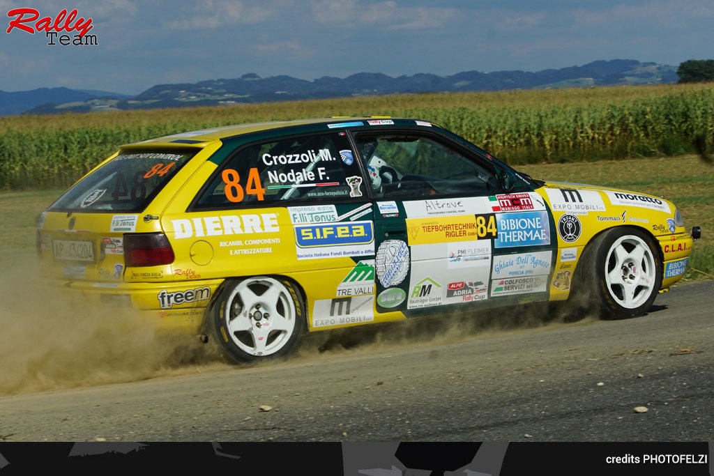 rallyteam_2024_08_11