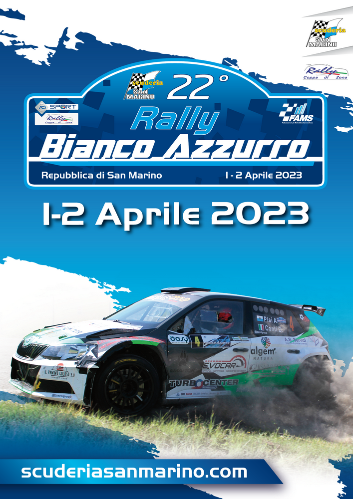 2023Azzurro-pre