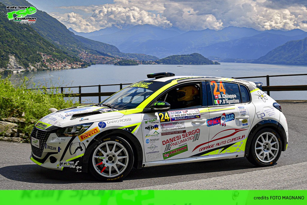 rallysportevolution_2024_08_18