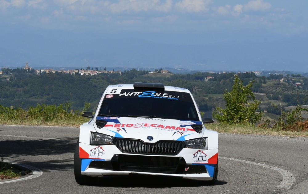 SENIGAGLIESI
