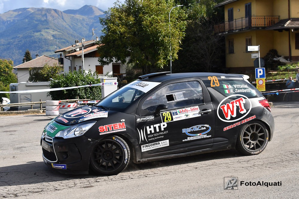 FotoAlquati_RallySebino_Vittalini1-1