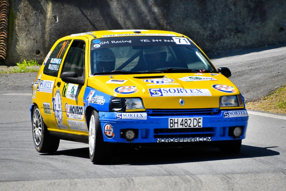 Rally-della-Lana-2024-18