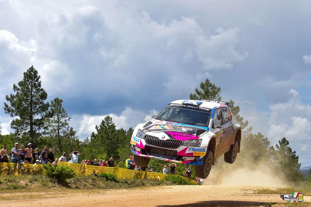 C-Fotomagnano-2023--Rally-ItaliaSardegna--8864-1