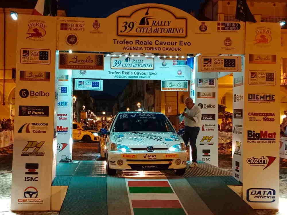 Forno_Andrea-Ricca-vince-la-classe-N2-1