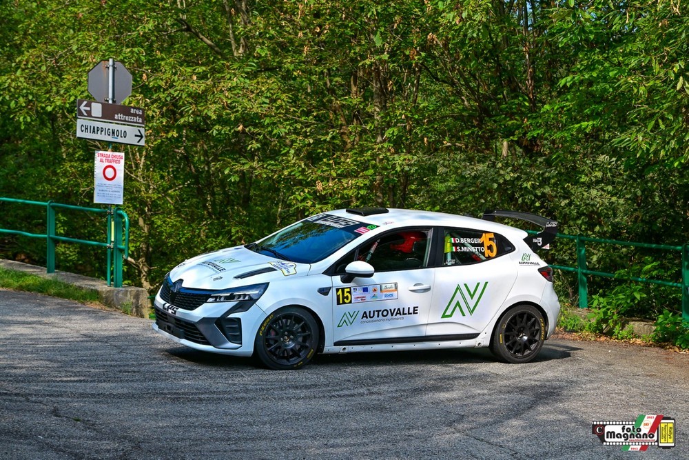 Berger-C-FotoMagnano-2024--Rally-Citta-di-Torino-2-Grande