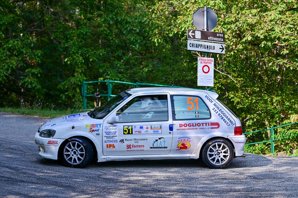 Martini---Zappia---Foto-Magnano