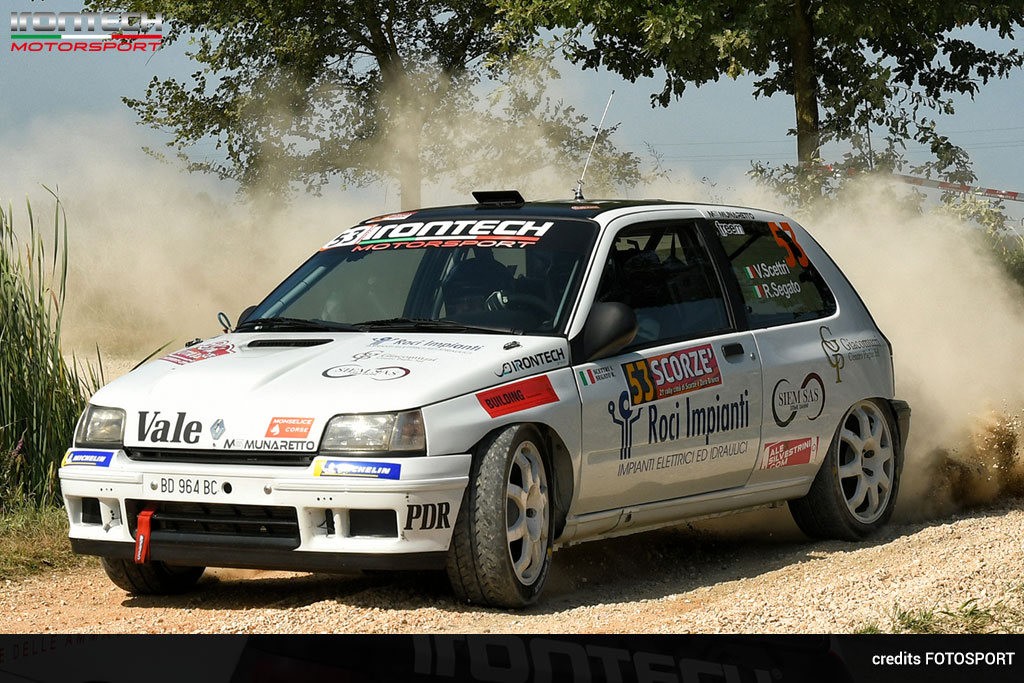 irontechmotorsport_2024_08_26