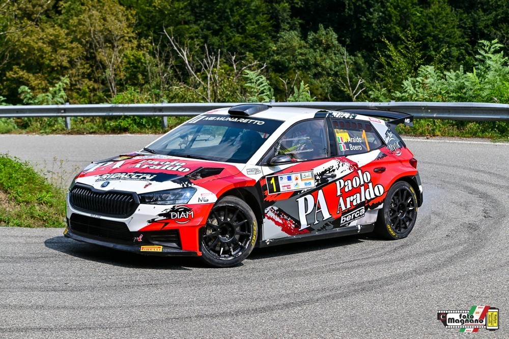 Araldo-Boero_C-FotoMagnano-2024--Rally-Citta-di-Torino-1-Grande