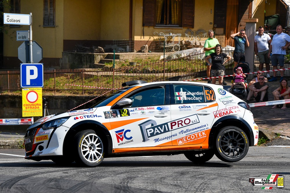 C-FotoMagnano-2024--Rally-del-Sebino--11