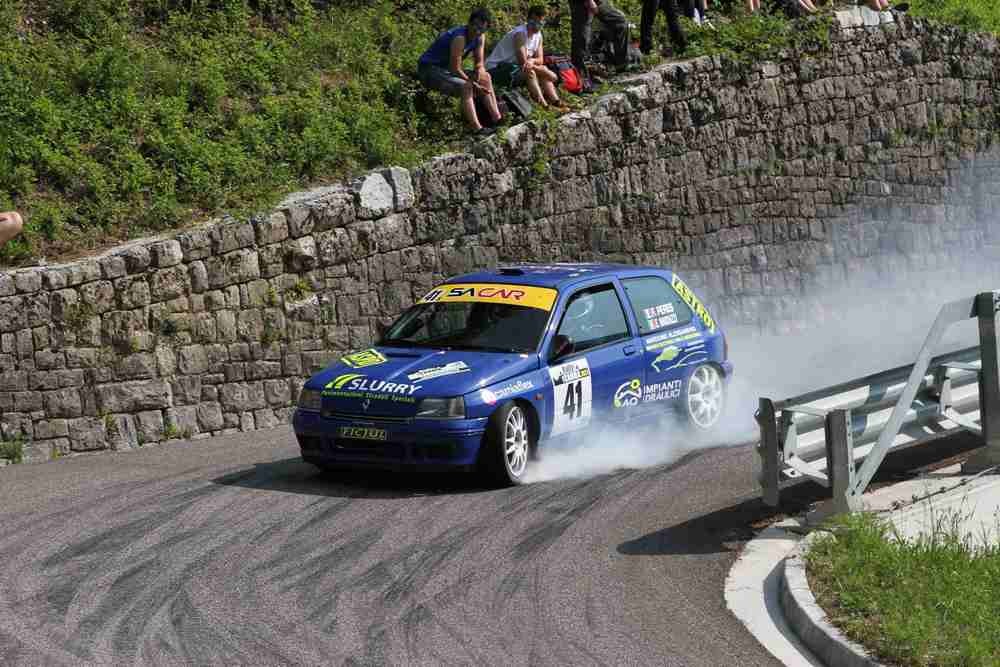 Rally-Valli-della-Carnia-2023-foto-Carrer
