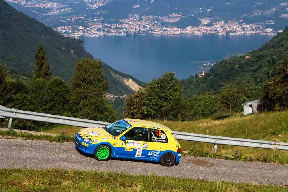 2024_Sebino_Rossin-7