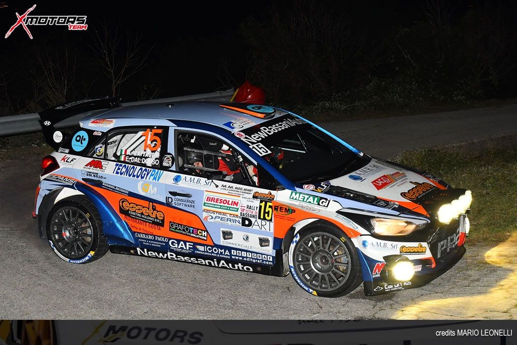 xmotorsteam_2024_09_24_2_battaglin