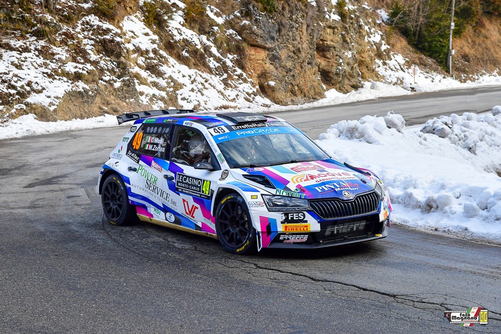 C-Fotomagnano-2023--WRC-Rally-Montecarlo--7740