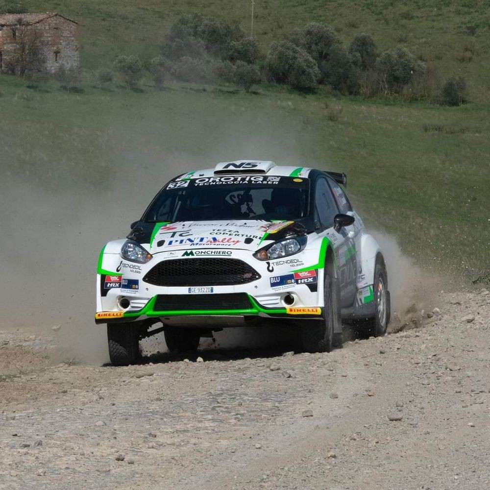 Travaglia-Lamanda-Rally-Val-dOrcia-19-3-2023-foto-N5-Italia