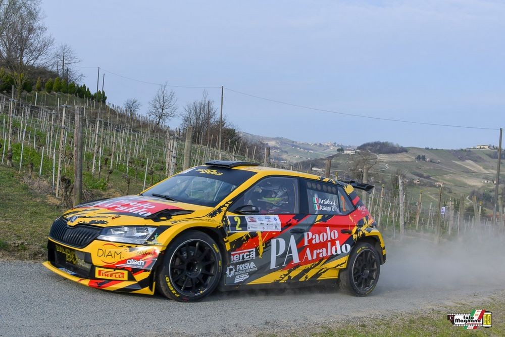 Araldo-Araspi_-C-Fotomagnano-2023--Rally-Vigneti-Monferrini--3964-Large