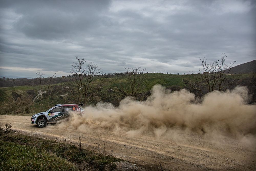 Pavlidis_Rally_della_val_d_orcia_2023_DT_3_2