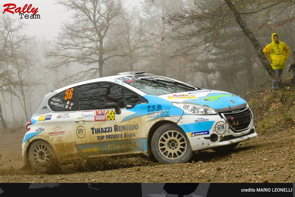 rallyteam_2023_03_21